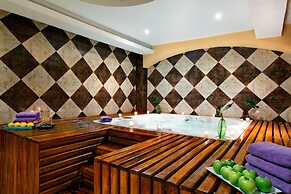 Pickalbatros Dana Beach Resort - Hurghada