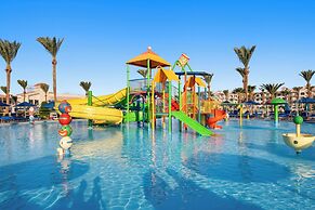 Pickalbatros Dana Beach Resort - Hurghada