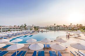 Pickalbatros Dana Beach Resort - Hurghada