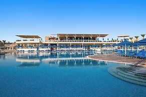 Pickalbatros Dana Beach Resort - Hurghada