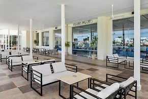 Pickalbatros Dana Beach Resort - Hurghada