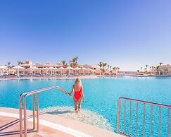 Pickalbatros Dana Beach Resort - Hurghada