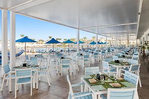 Pickalbatros Dana Beach Resort - Hurghada