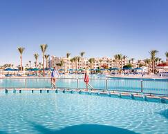 Pickalbatros Dana Beach Resort - Hurghada