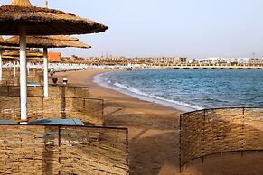 Pickalbatros Dana Beach Resort - Hurghada
