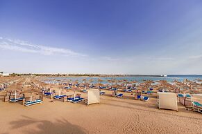 Pickalbatros Dana Beach Resort - Hurghada