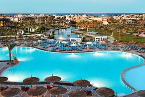 Pickalbatros Dana Beach Resort - Hurghada