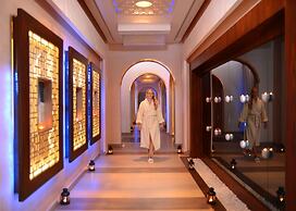 Pickalbatros Dana Beach Resort - Hurghada