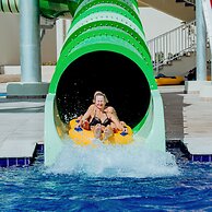 Pickalbatros Dana Beach Resort - Hurghada