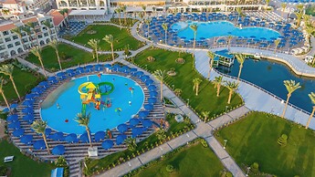 Pickalbatros Dana Beach Resort - Hurghada