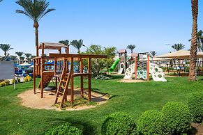 Pickalbatros Dana Beach Resort - Hurghada