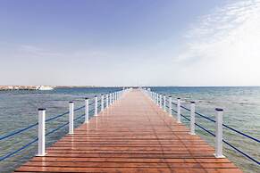 Pickalbatros Dana Beach Resort - Hurghada