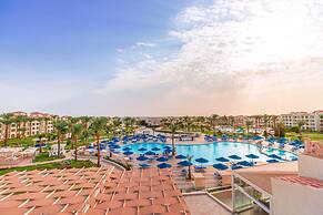 Pickalbatros Dana Beach Resort - Hurghada