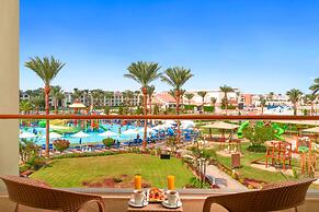 Pickalbatros Dana Beach Resort - Hurghada