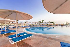 Pickalbatros Dana Beach Resort - Hurghada