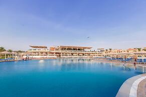 Pickalbatros Dana Beach Resort - Hurghada
