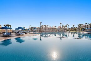 Pickalbatros Dana Beach Resort - Hurghada