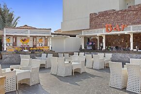 Pickalbatros Dana Beach Resort - Hurghada