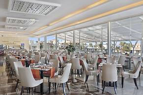 Pickalbatros Dana Beach Resort - Hurghada