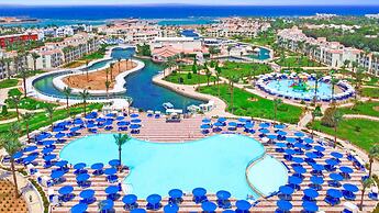 Pickalbatros Dana Beach Resort - Hurghada