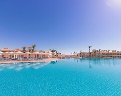 Pickalbatros Dana Beach Resort - Hurghada