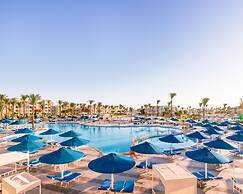 Pickalbatros Dana Beach Resort - Hurghada