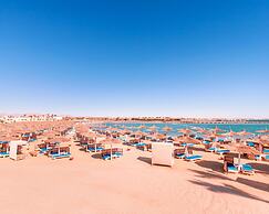 Pickalbatros Dana Beach Resort - Hurghada