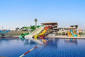 Pickalbatros Dana Beach Resort - Hurghada