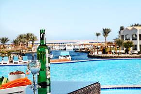 Pickalbatros Dana Beach Resort - Hurghada