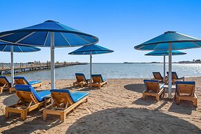 Pickalbatros Dana Beach Resort - Hurghada