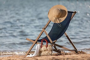 Pickalbatros Dana Beach Resort - Hurghada