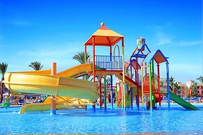 Pickalbatros Dana Beach Resort - Hurghada