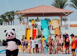 Pickalbatros Dana Beach Resort - Hurghada