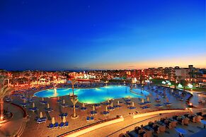 Pickalbatros Dana Beach Resort - Hurghada