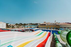 Pickalbatros Dana Beach Resort - Hurghada