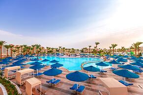 Pickalbatros Dana Beach Resort - Hurghada