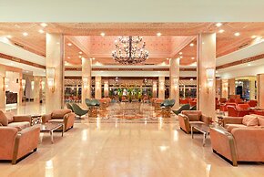 Pickalbatros Dana Beach Resort - Hurghada