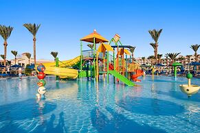 Pickalbatros Dana Beach Resort - Hurghada