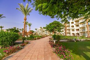 Pickalbatros Dana Beach Resort - Hurghada