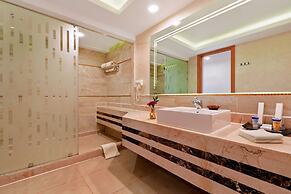 Pickalbatros Dana Beach Resort - Hurghada
