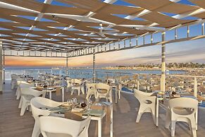 Pickalbatros Dana Beach Resort - Hurghada