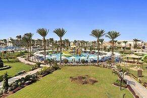 Pickalbatros Dana Beach Resort - Hurghada
