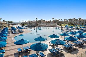 Pickalbatros Dana Beach Resort - Hurghada