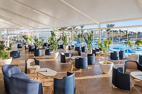 Pickalbatros Dana Beach Resort - Hurghada
