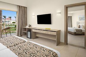 Pickalbatros Dana Beach Resort - Hurghada
