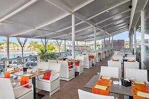 Pickalbatros Dana Beach Resort - Hurghada