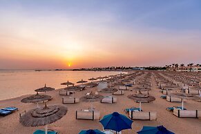Pickalbatros Dana Beach Resort - Hurghada