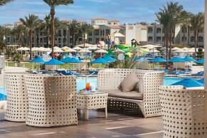 Pickalbatros Dana Beach Resort - Hurghada