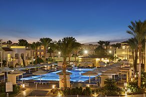 Pickalbatros Dana Beach Resort - Hurghada