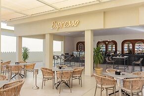 Pickalbatros Dana Beach Resort - Hurghada